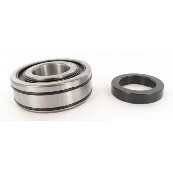 1958 Chevrolet Impala Wheel Bearing Rear SKF RW607BR image 2 of 2