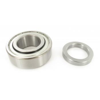1962 Mercury Comet Wheel Bearing Rear SKF RWF34R image 2 of 3
