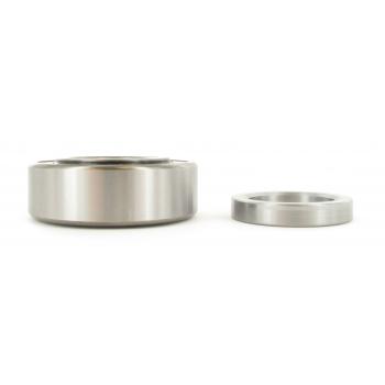 1962 Mercury Comet Wheel Bearing Rear SKF RWF34R image 3 of 3
