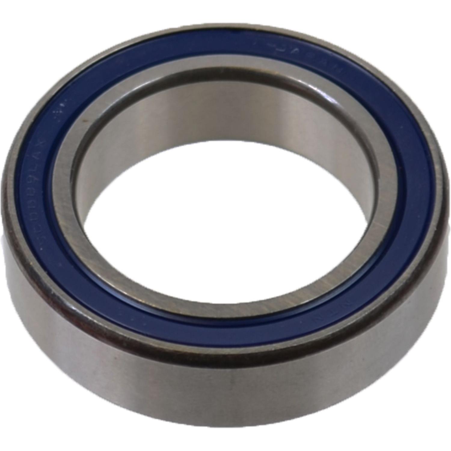 SKF SC0889 Axle Shaft Bearing product image 1 of 2