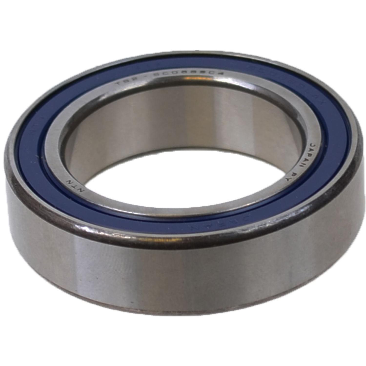 SKF SC0889 Axle Shaft Bearing product image 2 of 2