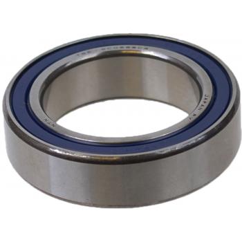 2014 Acura MDX Axle Shaft Bearing Front SKF SC0889 image 2 of 2