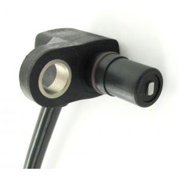 2000 Isuzu Hombre ABS Wheel Speed Sensor Front SKF SC097 image 2 of 4