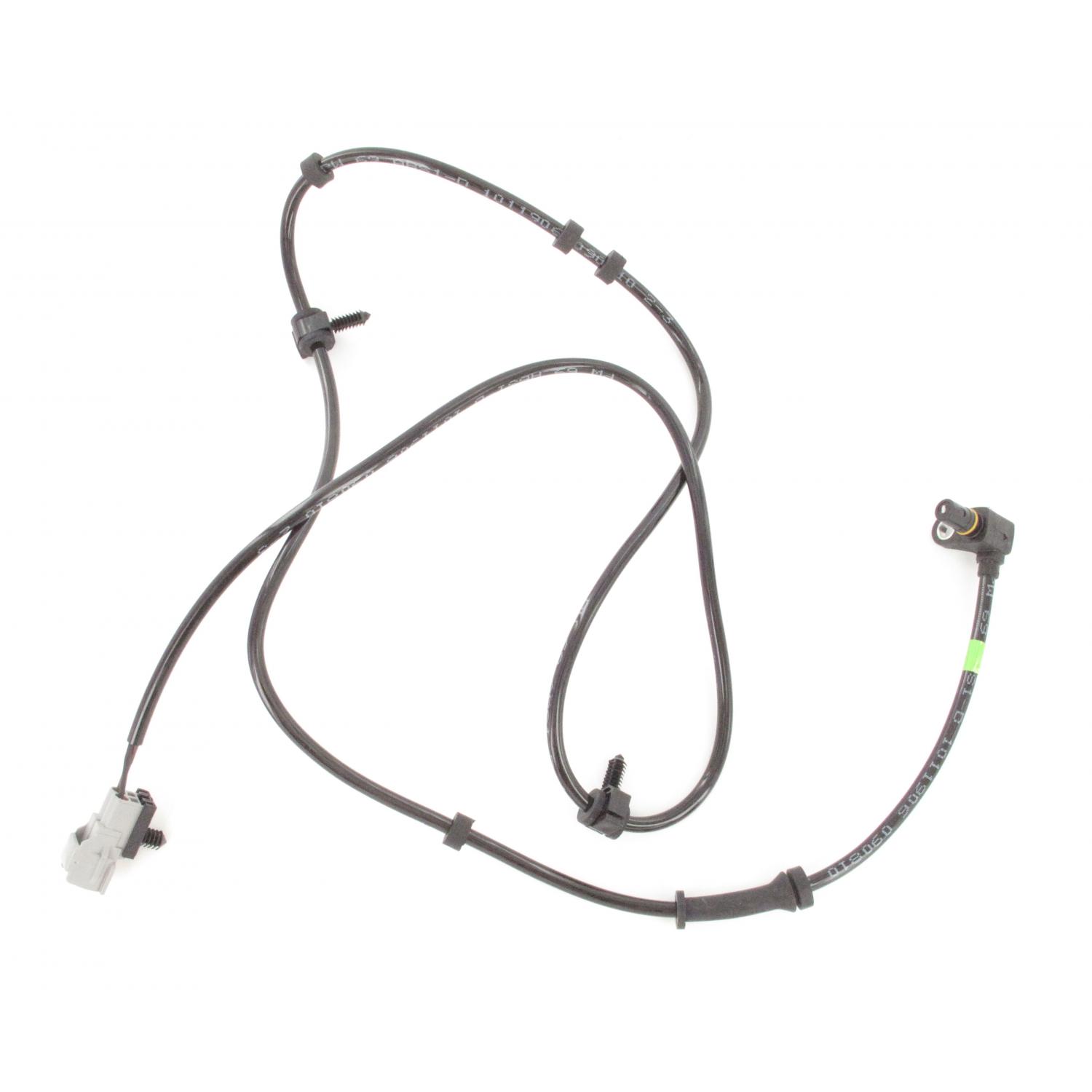 SKF SC203 - ABS Wheel Speed Sensor SKF SC203 ABS Wheel Speed Sensor product image 1 of 3