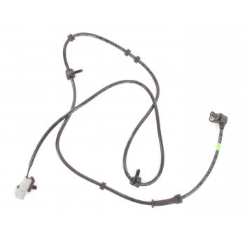 2002 Dodge Ram 2500 ABS Wheel Speed Sensor Front SKF SC203 image 1 of 3