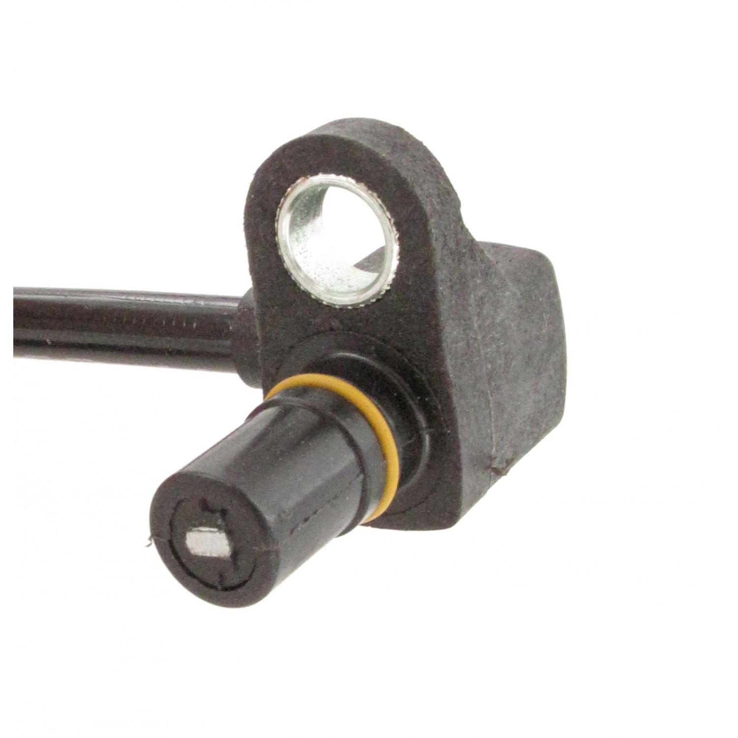 SKF SC203 - ABS Wheel Speed Sensor SKF SC203 ABS Wheel Speed Sensor product image 2 of 3