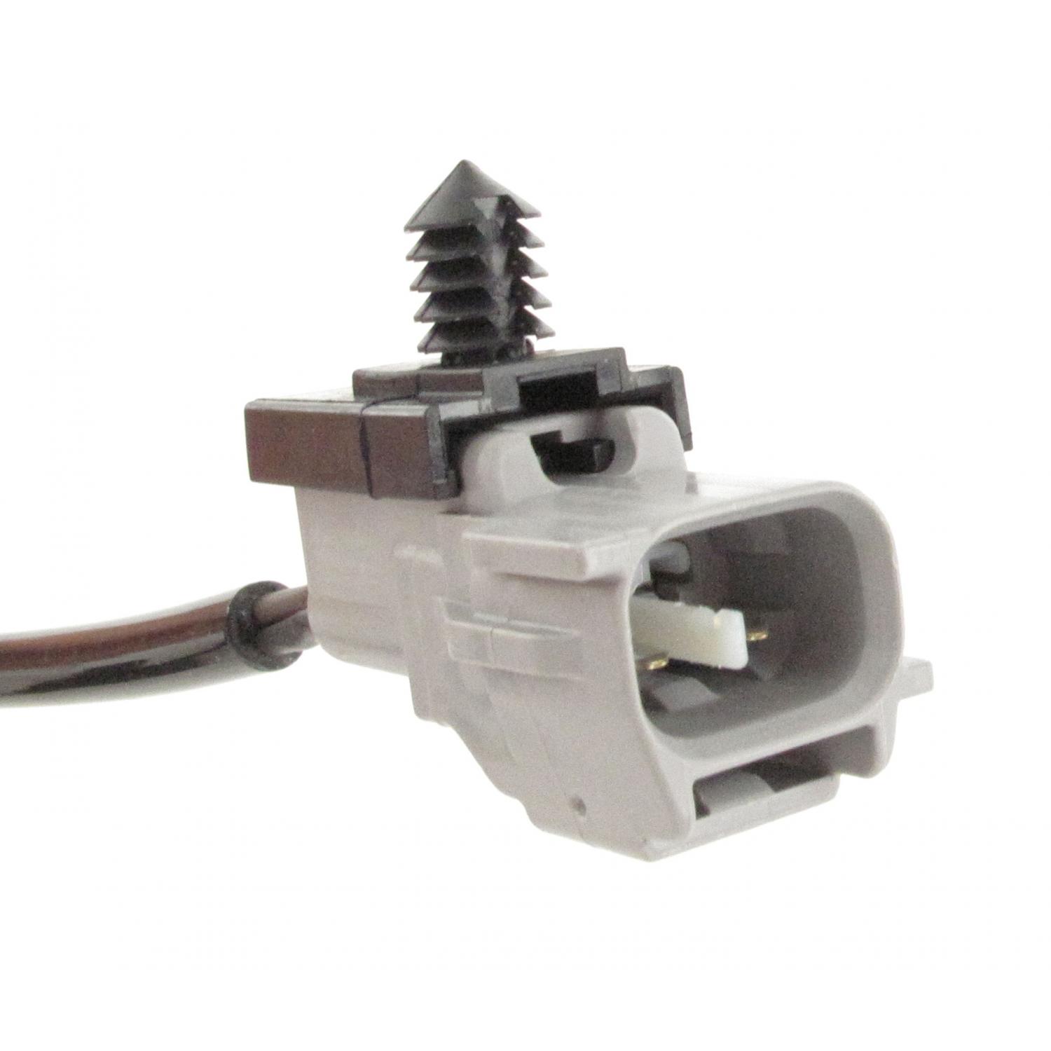 SKF SC203 - ABS Wheel Speed Sensor SKF SC203 ABS Wheel Speed Sensor product image 3 of 3