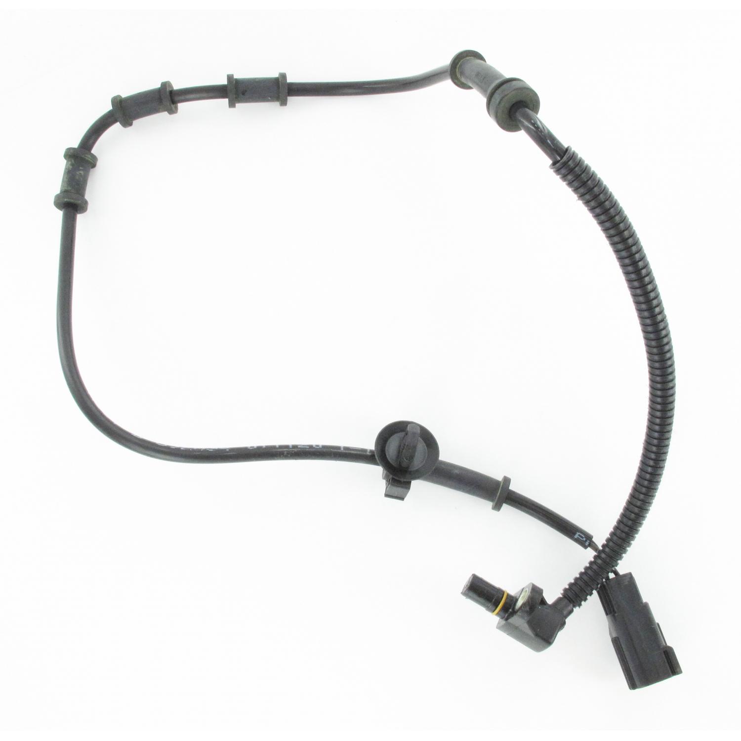 SKF SC285 - ABS Wheel Speed Sensor SKF SC285 ABS Wheel Speed Sensor product image 1 of 3