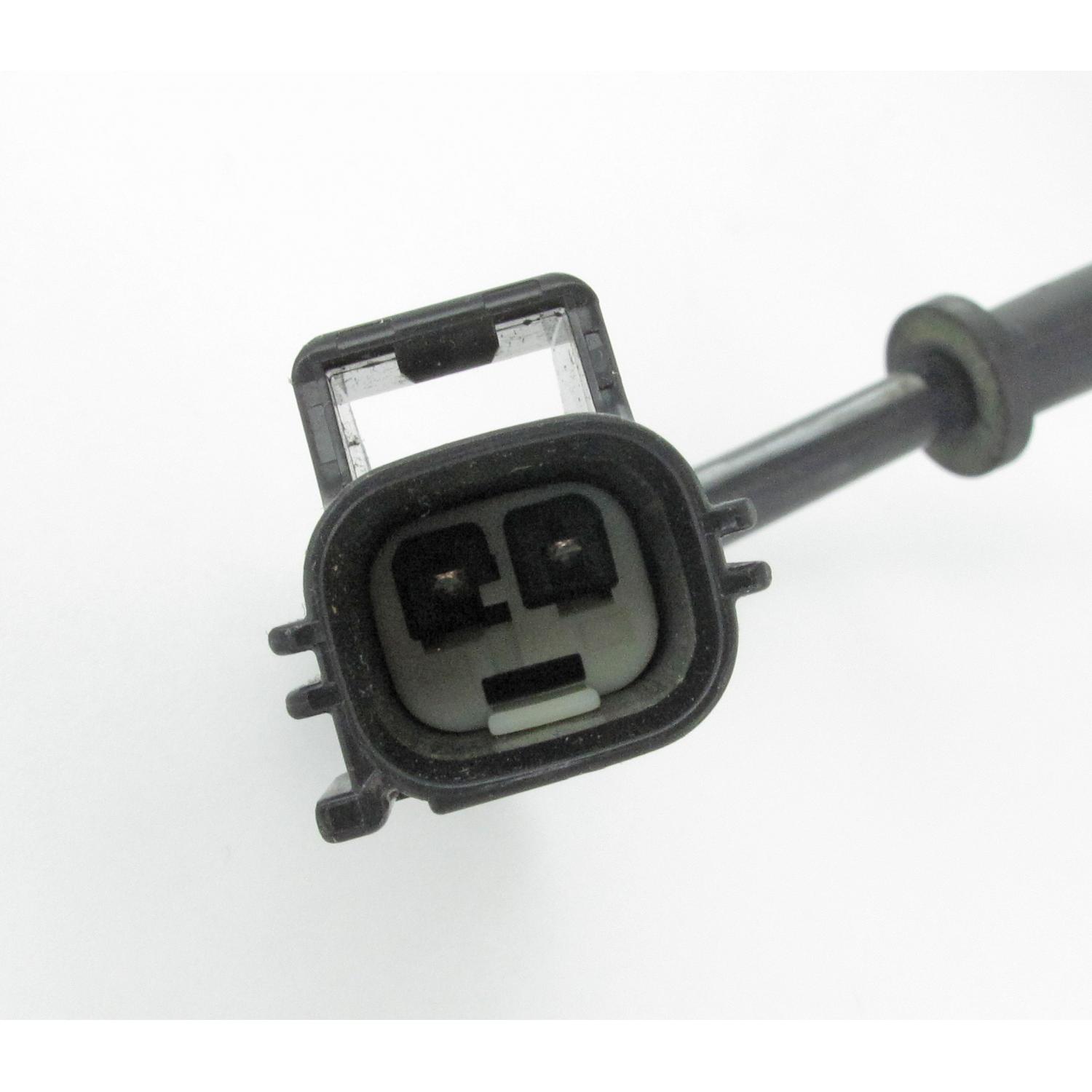 SKF SC285 - ABS Wheel Speed Sensor SKF SC285 ABS Wheel Speed Sensor product image 2 of 3