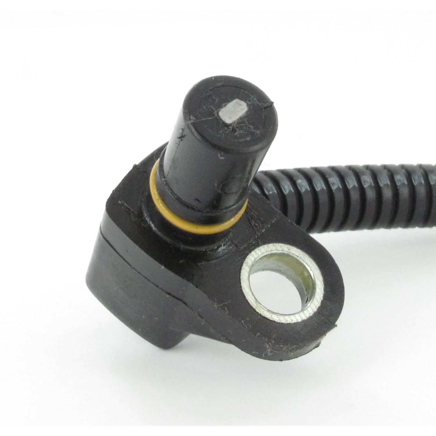 SKF SC285 - ABS Wheel Speed Sensor SKF SC285 ABS Wheel Speed Sensor product image 3 of 3