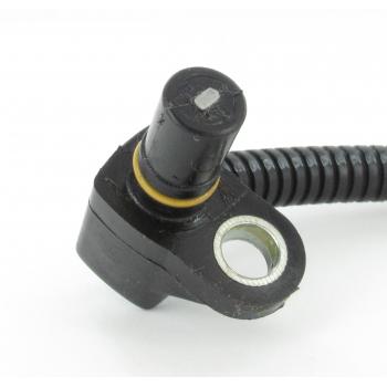 2005 Dodge Ram 1500 ABS Wheel Speed Sensor Front SKF SC285 image 3 of 3
