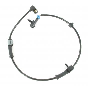 2005 Chevrolet Avalanche 1500 ABS Wheel Speed Sensor Wire Harness