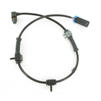 2005 GMC Safari ABS Wheel Speed Sensor Front SKF SC307 image 1 of 4