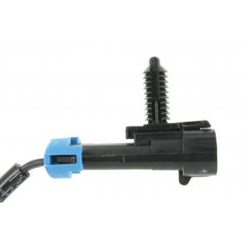 2005 GMC Safari ABS Wheel Speed Sensor Front SKF SC307 image 3 of 4