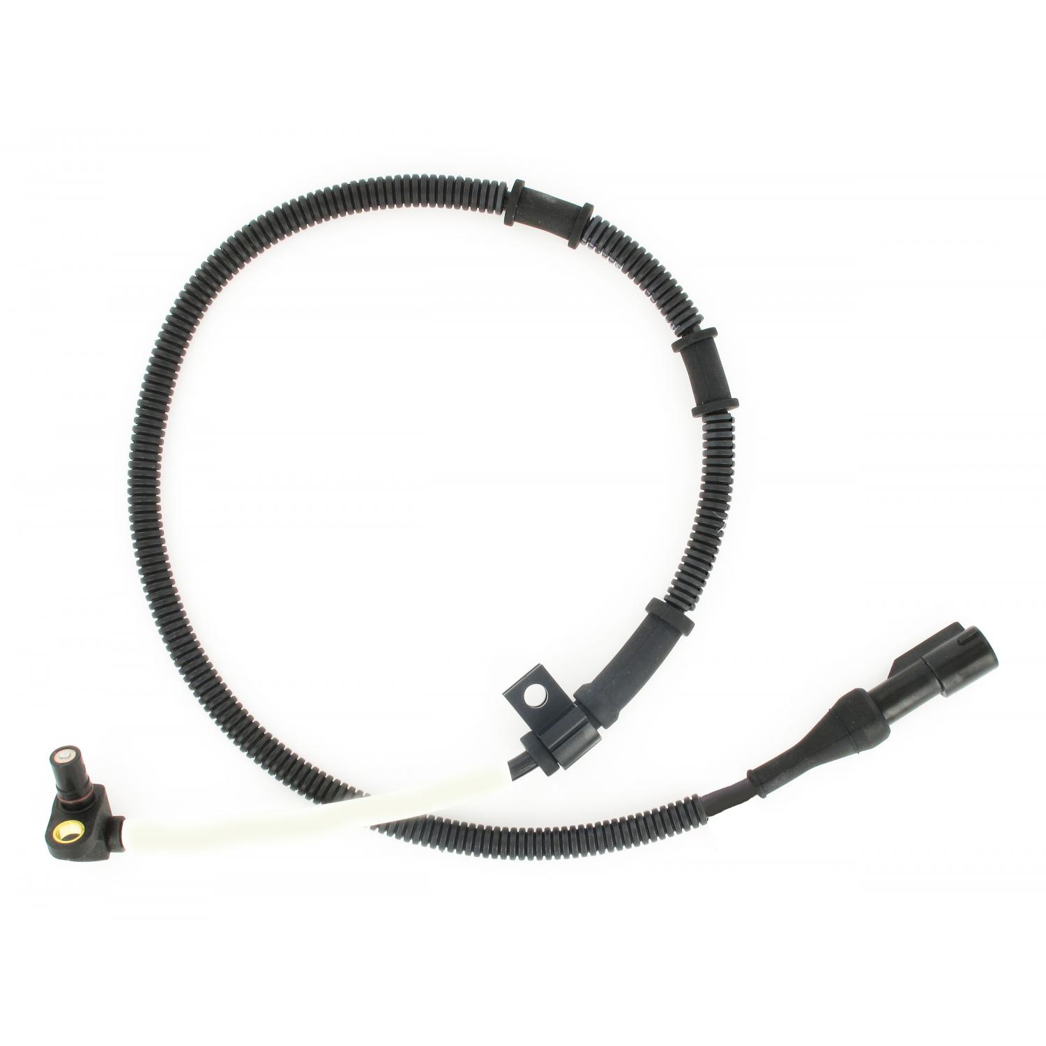 SKF SC318 - ABS Wheel Speed Sensor SKF SC318 ABS Wheel Speed Sensor product image 1 of 3