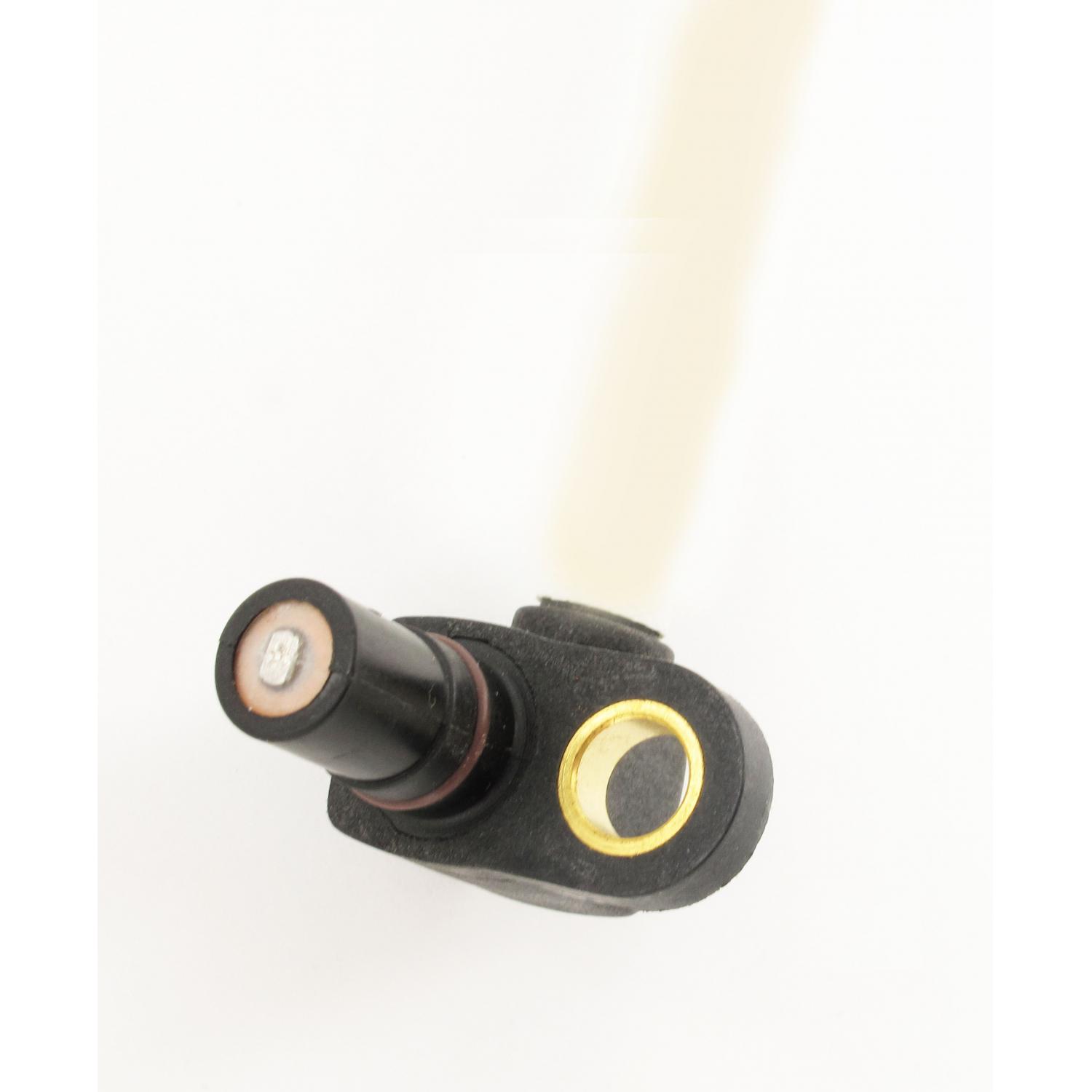 SKF SC318 - ABS Wheel Speed Sensor SKF SC318 ABS Wheel Speed Sensor product image 2 of 3