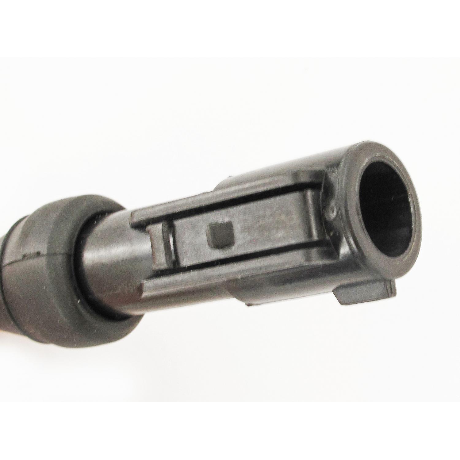SKF SC318 - ABS Wheel Speed Sensor SKF SC318 ABS Wheel Speed Sensor product image 3 of 3