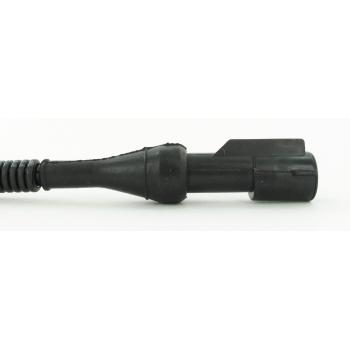 1999 Mazda B4000 ABS Wheel Speed Sensor Front SKF SC342 image 2 of 4