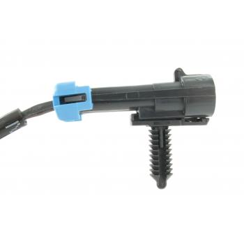 2017 GMC Savana 3500 ABS Wheel Speed Sensor Front SKF SC3523 image 3 of 4