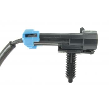 2005 Chevrolet Avalanche 1500 ABS Wheel Speed Sensor Front SKF SC417 image 3 of 4