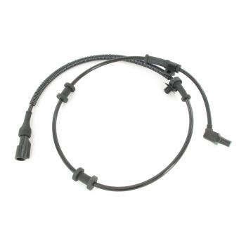2005 Ford Excursion ABS Wheel Speed Sensor Front SKF SC420 image 1 of 4