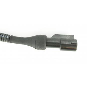 2005 Ford Excursion ABS Wheel Speed Sensor Front SKF SC420 image 3 of 4