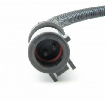 2005 Ford Excursion ABS Wheel Speed Sensor Front SKF SC420 image 4 of 4