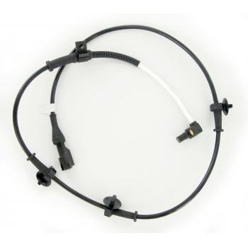 2004 Mazda B4000 ABS Wheel Speed Sensor Wire Harness