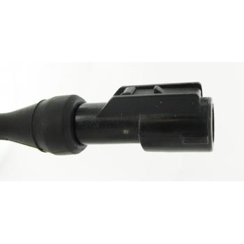 2004 Mazda B4000 ABS Wheel Speed Sensor Front SKF SC4526 image 3 of 4