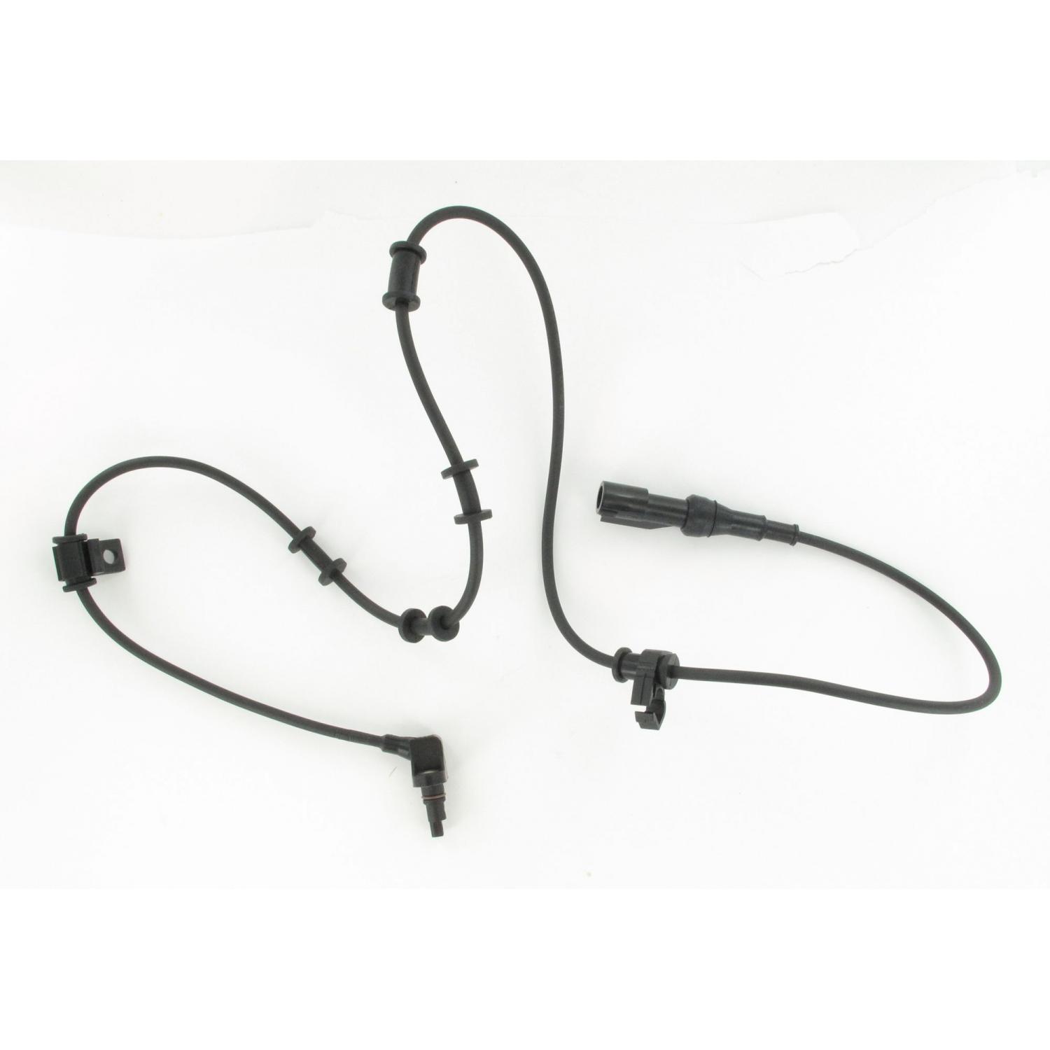 SKF SC453 - ABS Wheel Speed Sensor SKF SC453 ABS Wheel Speed Sensor product image 1 of 4