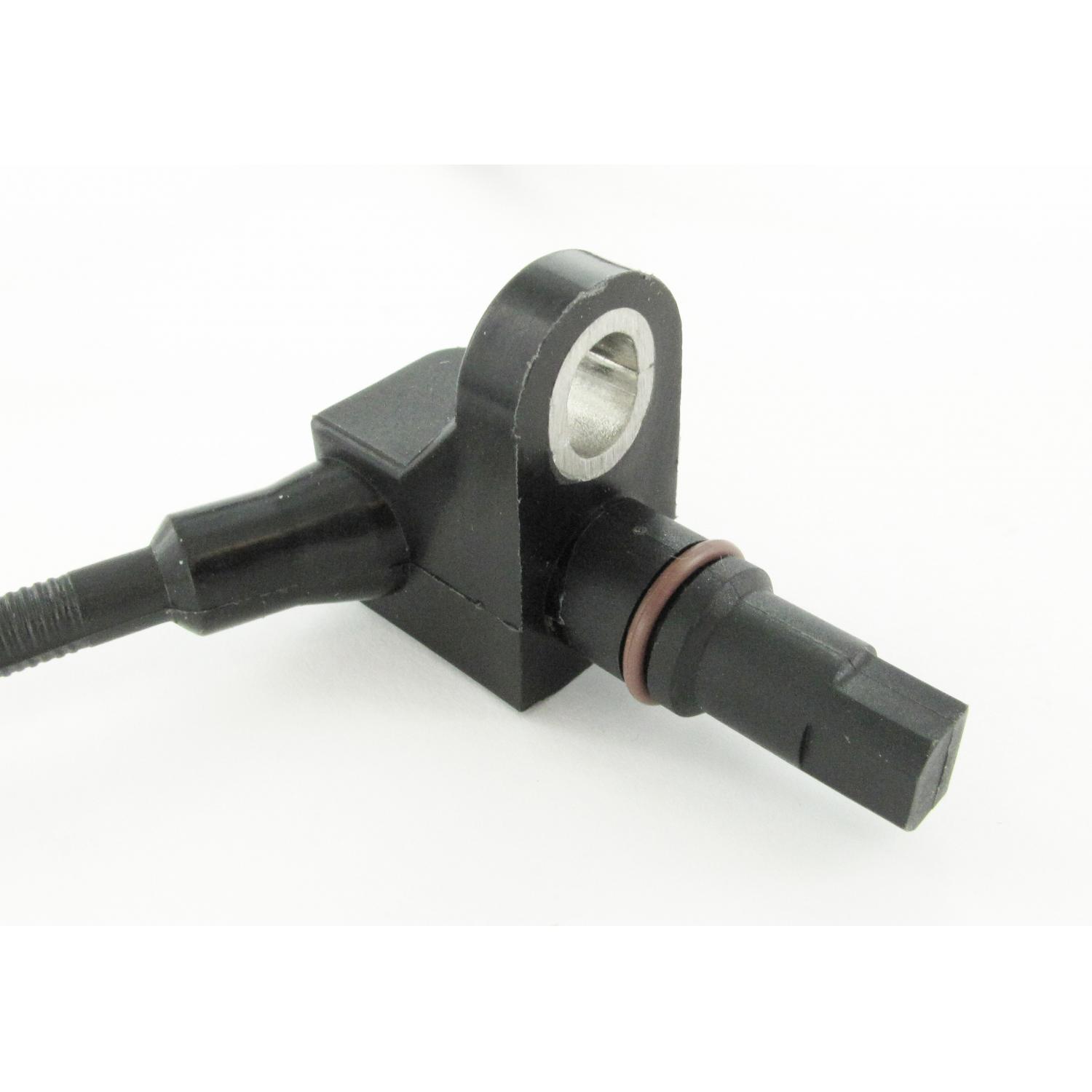 SKF SC453 - ABS Wheel Speed Sensor SKF SC453 ABS Wheel Speed Sensor product image 2 of 4