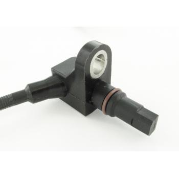 2003 Lincoln Navigator ABS Wheel Speed Sensor Front SKF SC453 image 2 of 4