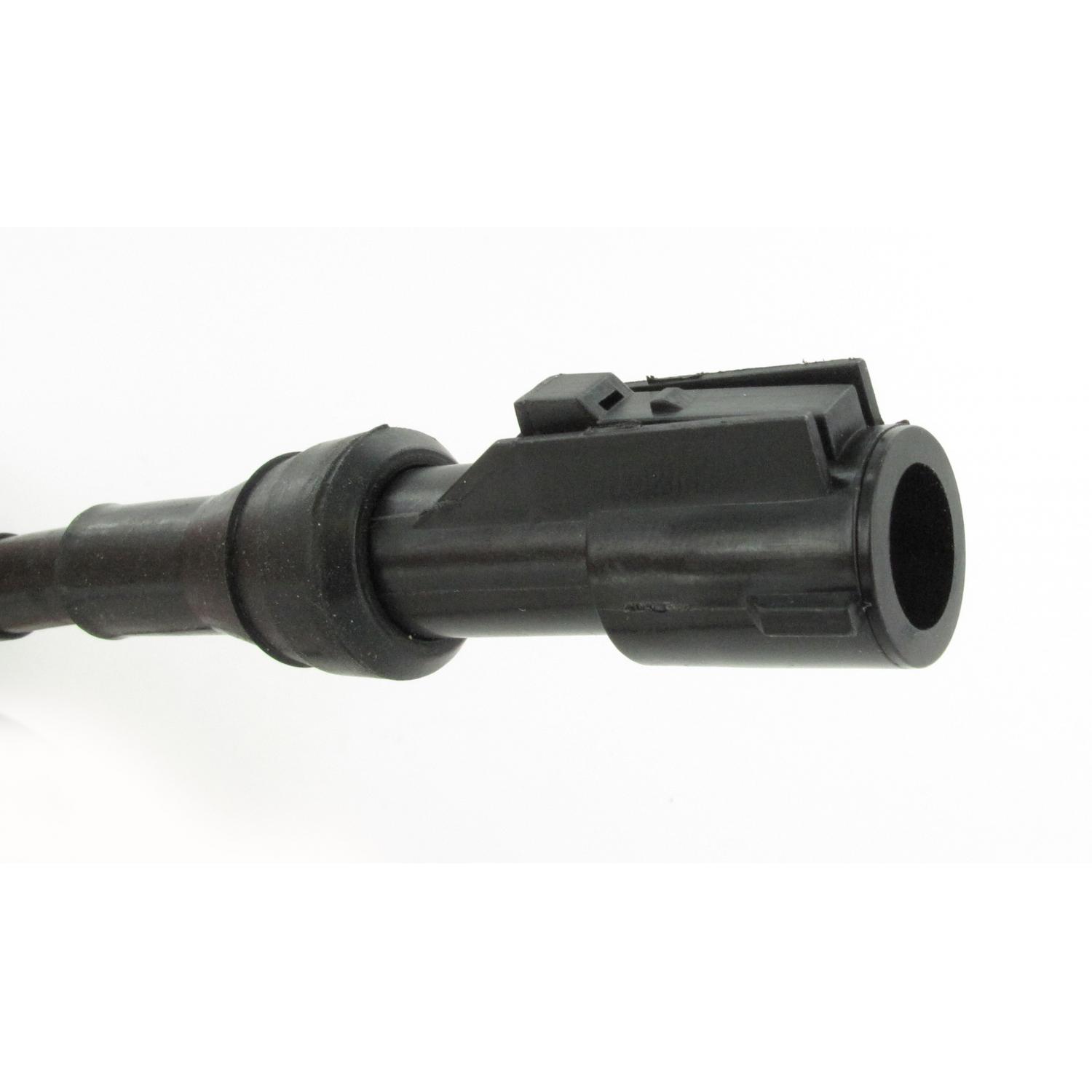 SKF SC453 - ABS Wheel Speed Sensor SKF SC453 ABS Wheel Speed Sensor product image 3 of 4