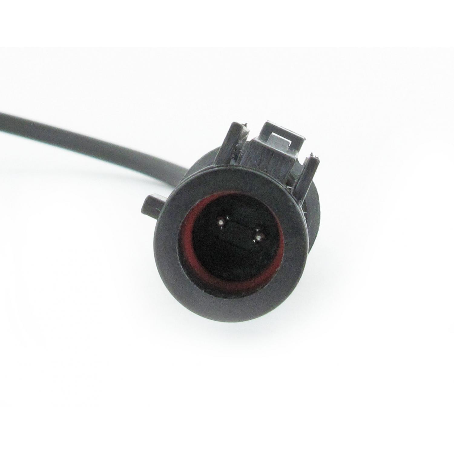 SKF SC453 - ABS Wheel Speed Sensor SKF SC453 ABS Wheel Speed Sensor product image 4 of 4