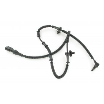 2005 Ford Explorer ABS Wheel Speed Sensor Front SKF SC456 image 1 of 4