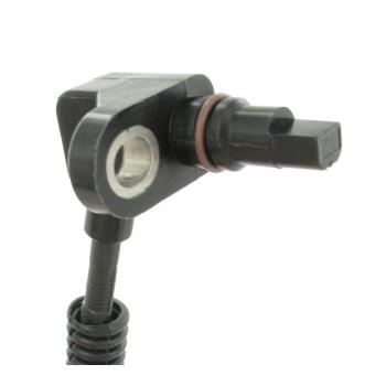 2005 Ford Explorer ABS Wheel Speed Sensor Front SKF SC456 image 2 of 4