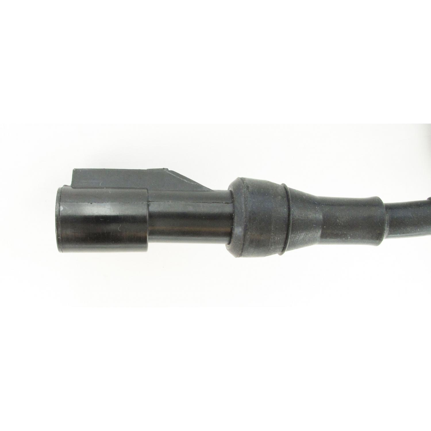 SKF SC456 ABS Wheel Speed Sensor product image 3 of 4