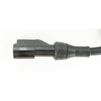 2005 Ford Explorer ABS Wheel Speed Sensor Front SKF SC456 image 3 of 4