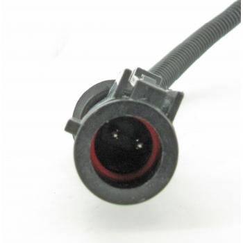2005 Ford Explorer ABS Wheel Speed Sensor Front SKF SC456 image 4 of 4