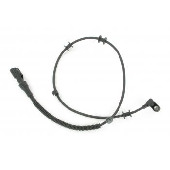 2008 Ford F-150 ABS Wheel Speed Sensor Front SKF SC459 image 1 of 4