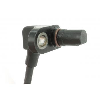 2008 Ford F-150 ABS Wheel Speed Sensor Front SKF SC459 image 2 of 4