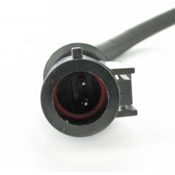 2008 Ford F-150 ABS Wheel Speed Sensor Front SKF SC459 image 4 of 4