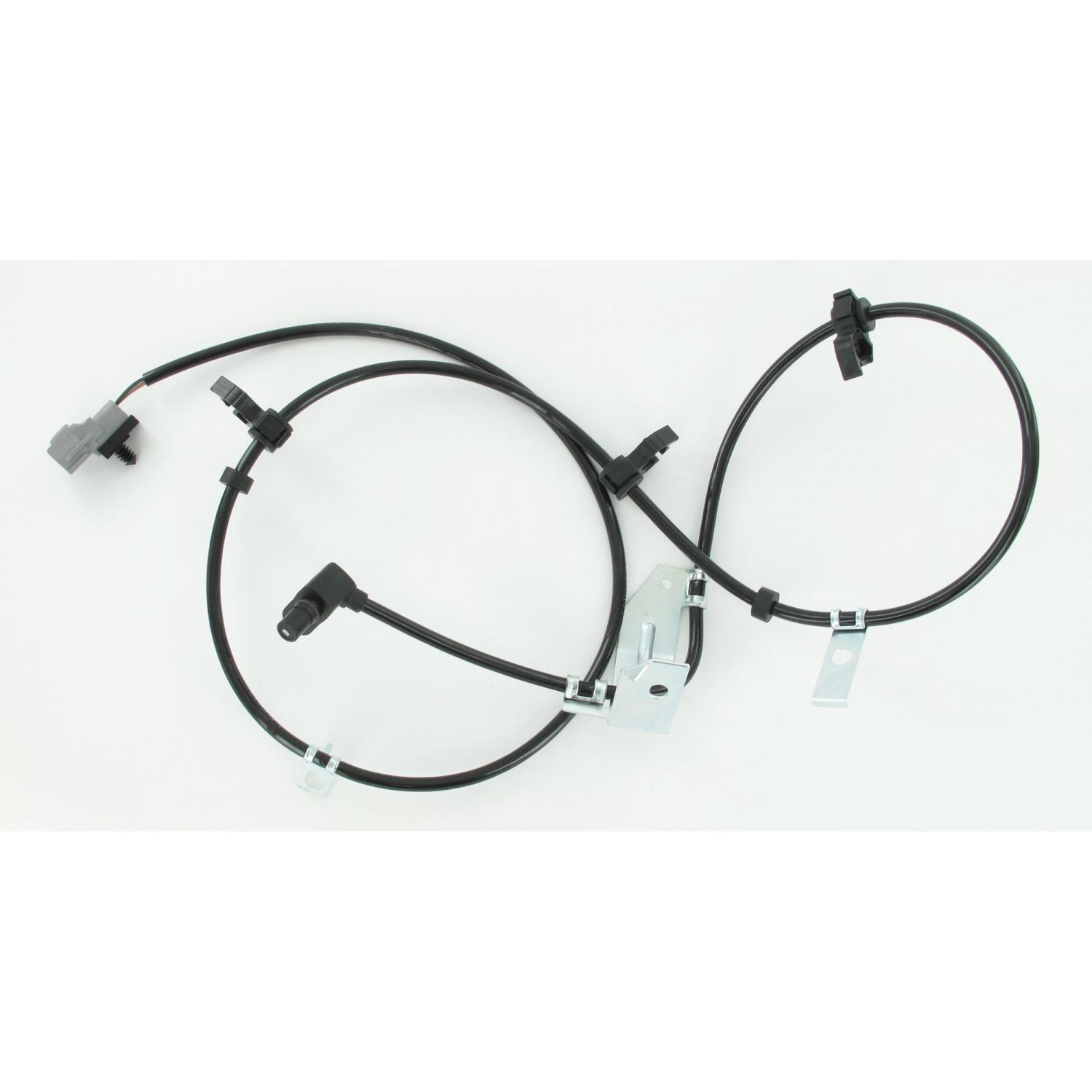 SKF SC491 - ABS Wheel Speed Sensor SKF SC491 ABS Wheel Speed Sensor product image 1 of 5