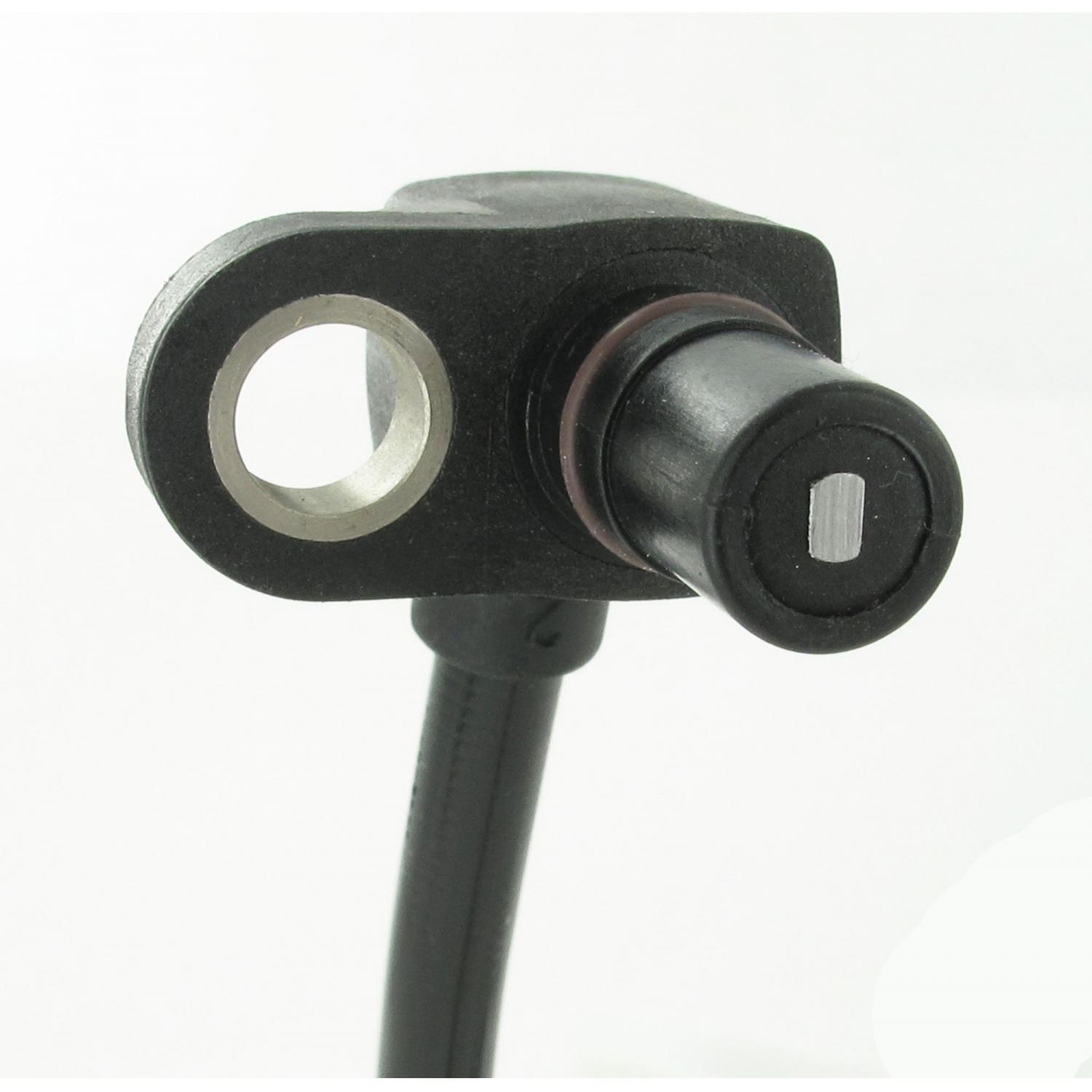 SKF SC491 - ABS Wheel Speed Sensor SKF SC491 ABS Wheel Speed Sensor product image 2 of 5