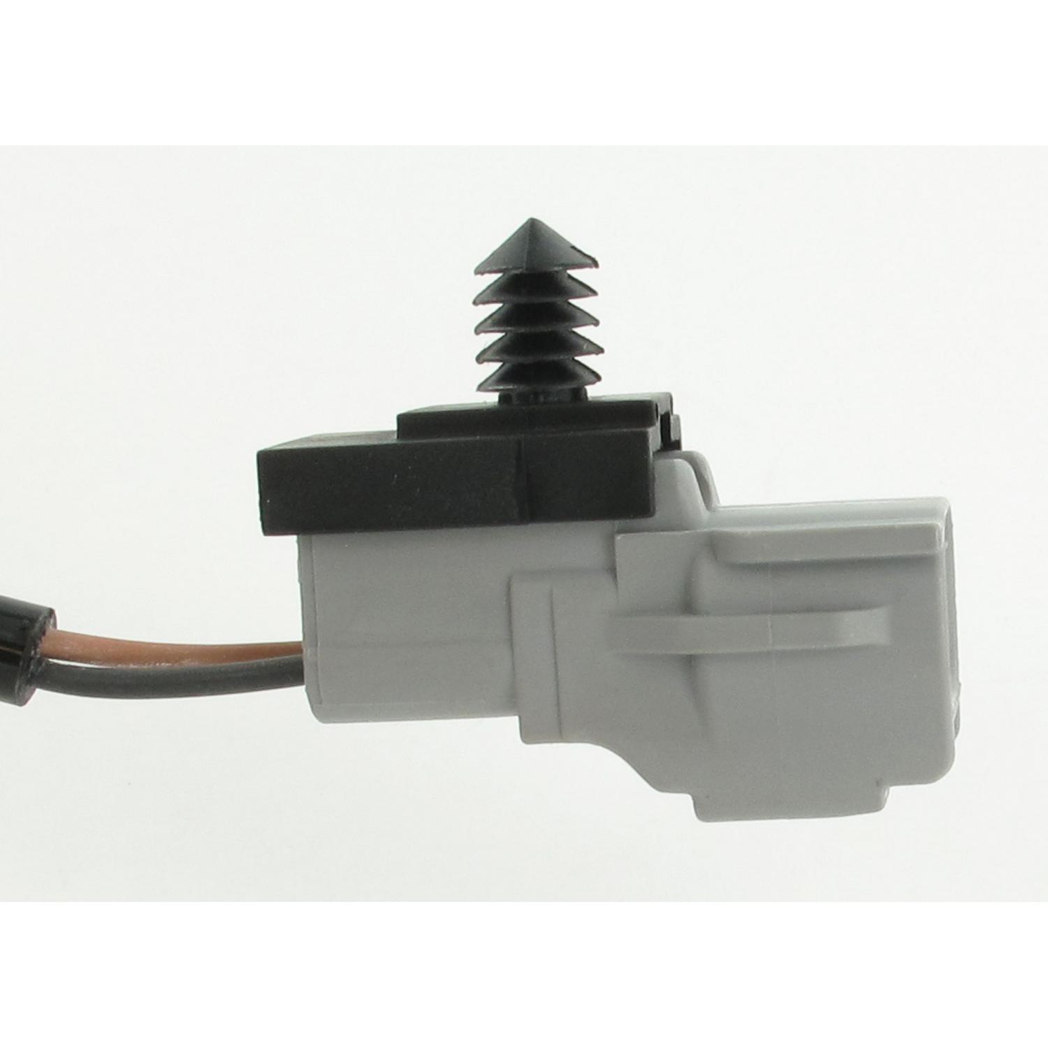 SKF SC491 - ABS Wheel Speed Sensor SKF SC491 ABS Wheel Speed Sensor product image 3 of 5