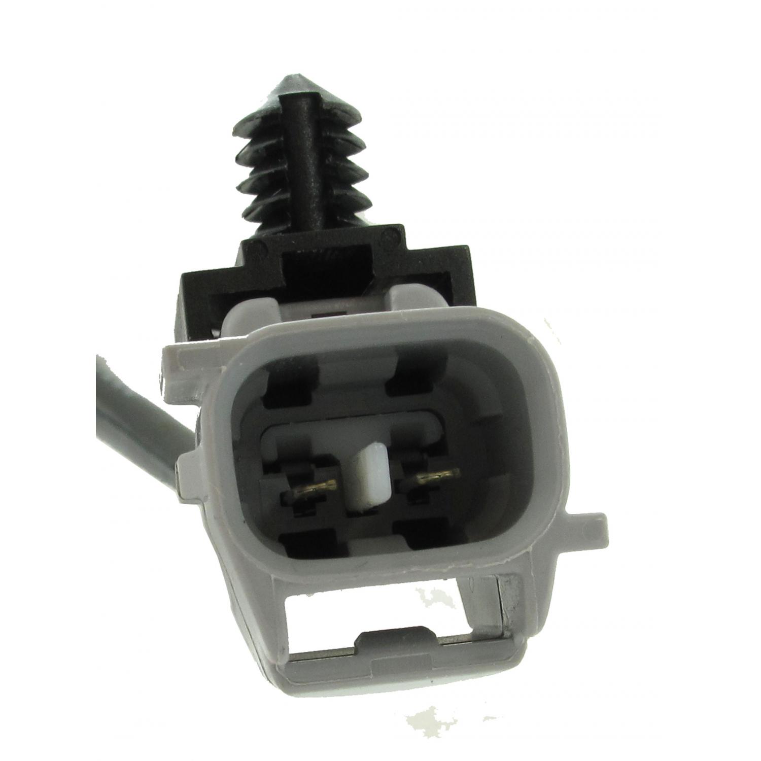 SKF SC491 - ABS Wheel Speed Sensor SKF SC491 ABS Wheel Speed Sensor product image 4 of 5