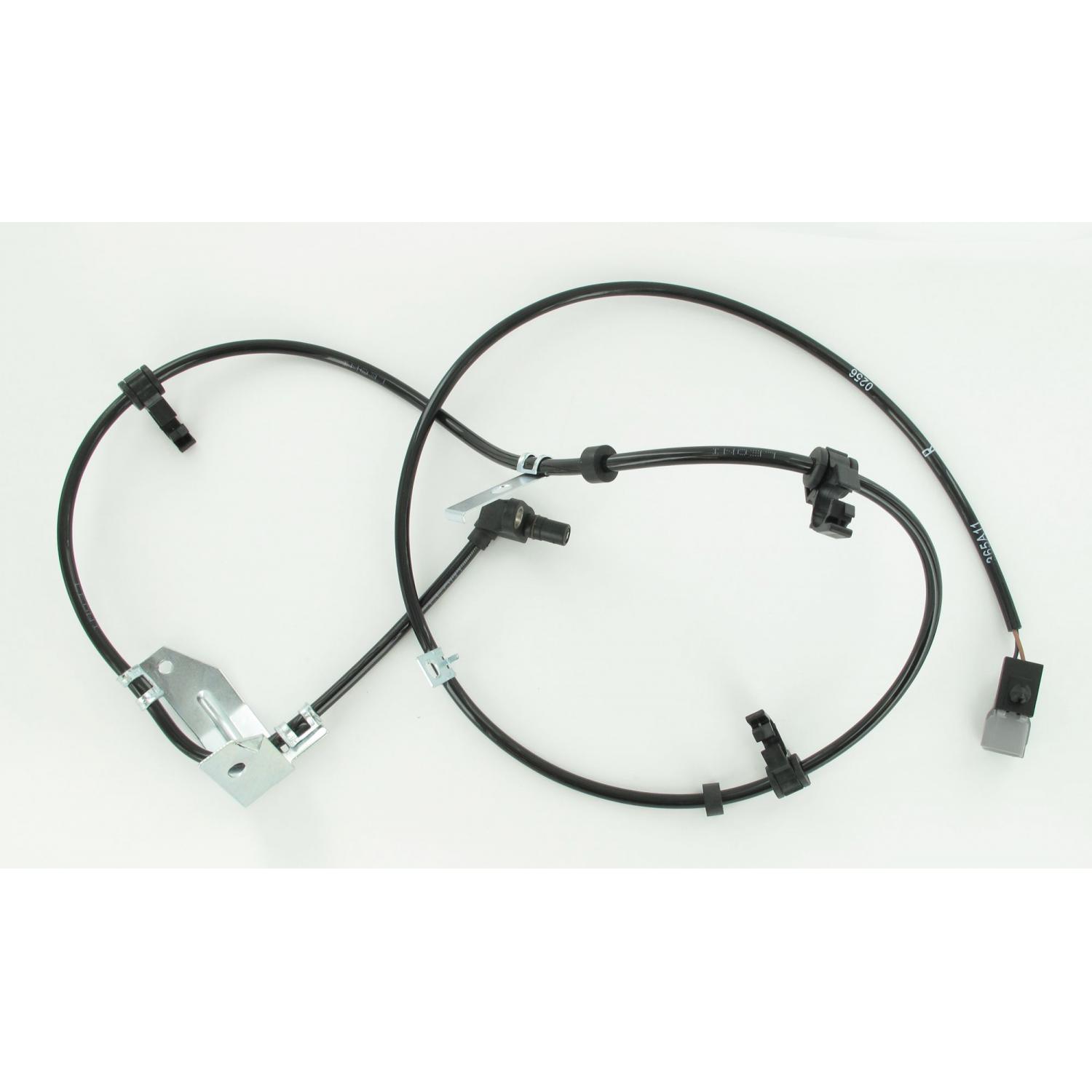 SKF SC492 - ABS Wheel Speed Sensor SKF SC492 ABS Wheel Speed Sensor product image 1 of 5