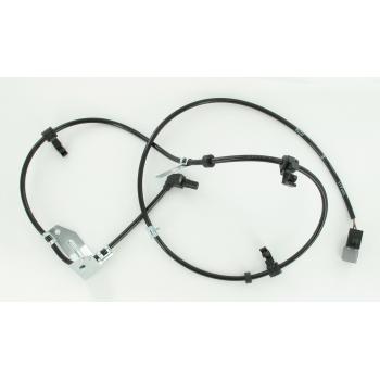 1999 Dodge Ram 3500 ABS Wheel Speed Sensor Wire Harness Front Right SKF SC492 image 1 of 4