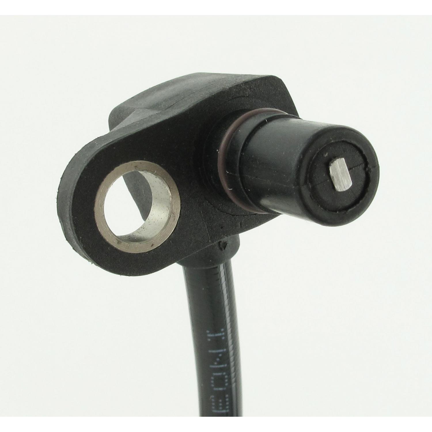 SKF SC492 - ABS Wheel Speed Sensor SKF SC492 ABS Wheel Speed Sensor product image 2 of 5