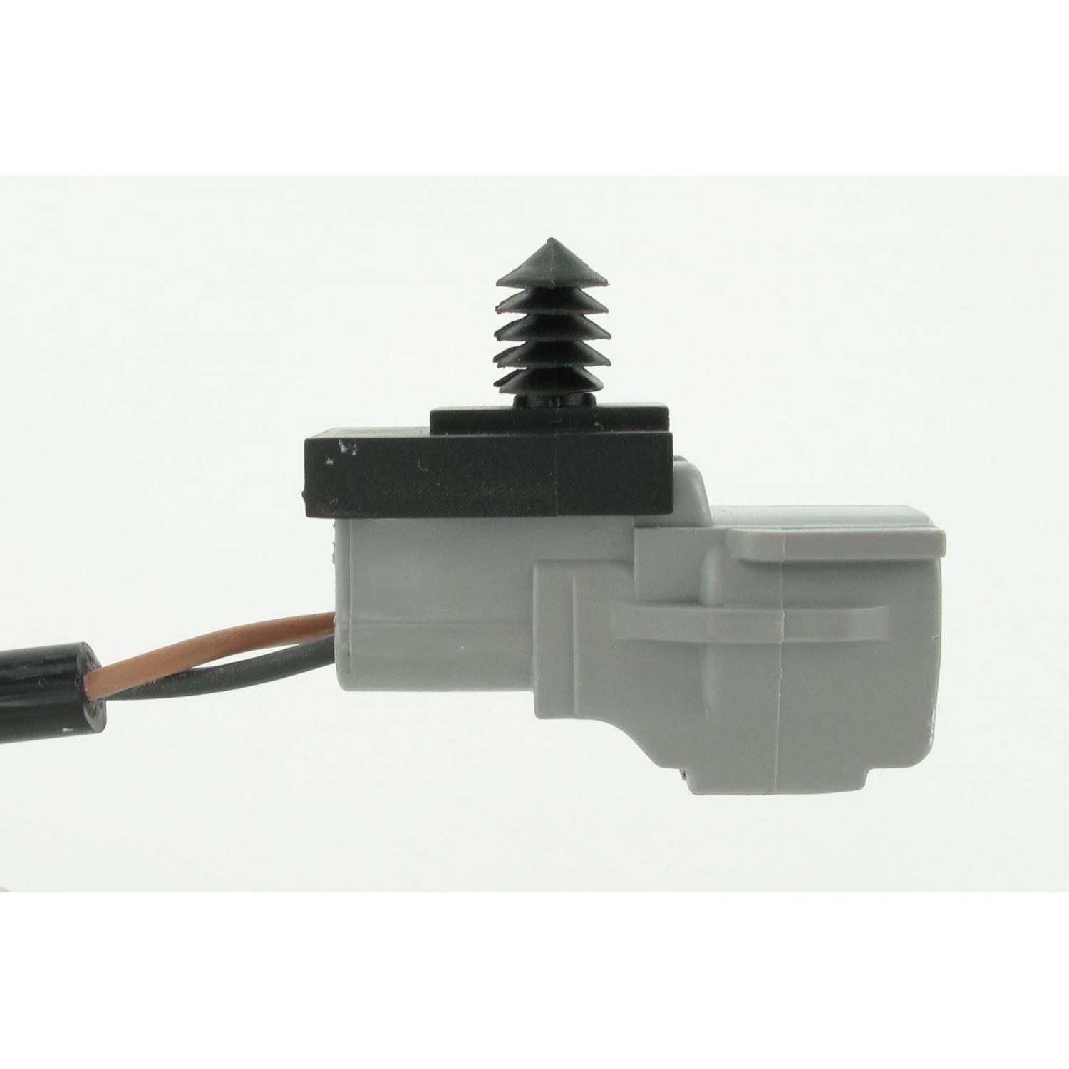 SKF SC492 - ABS Wheel Speed Sensor SKF SC492 ABS Wheel Speed Sensor product image 3 of 5